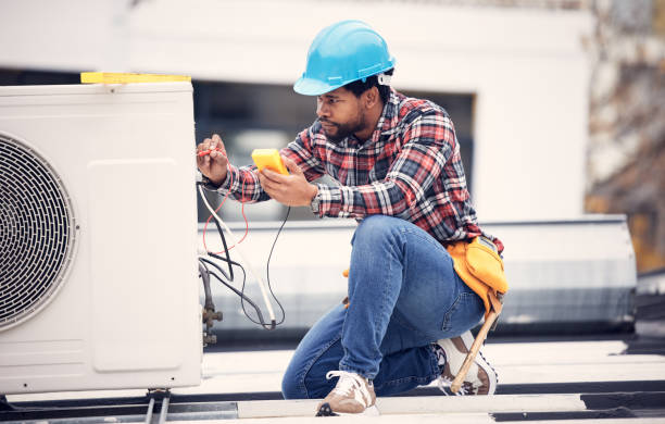 Best Electrician Near Me  in Rye Brook, NY